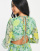 Thumbnail 2 van 4