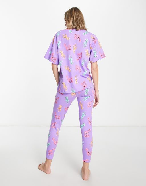 Asos kids pyjamas sale