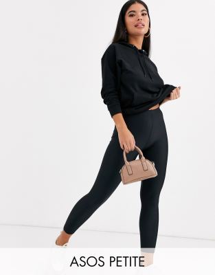 asos women petite