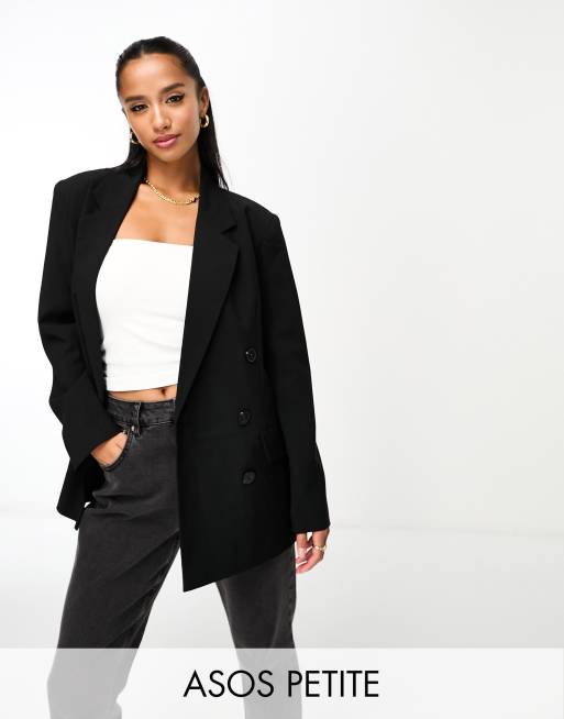 Asos 2024 petite blazer