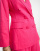Thumbnail 4 van 4