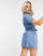 Thumbnail 2 van 4