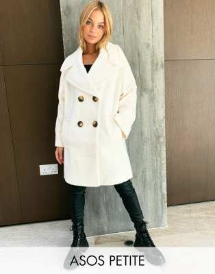 asos womens coats uk