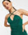 Thumbnail 2 of 4