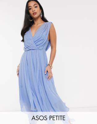 asos dresses petite sale