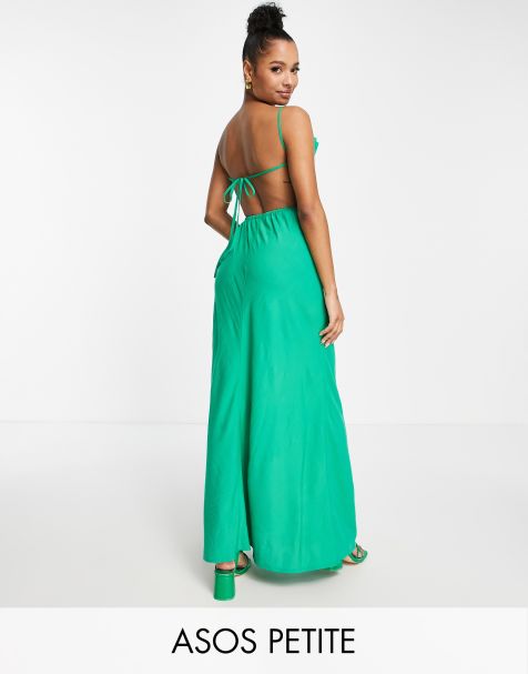 Asos beach dresses outlet sale