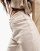 Thumbnail 3 of 5