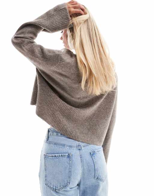 Asos petite cardigans sale