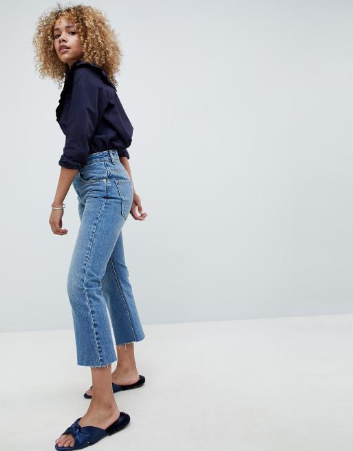 Asos egerton store