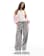 Thumbnail 1 van 5