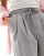 Thumbnail 2 van 5