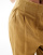 Thumbnail 2 van 5