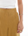 Thumbnail 5 van 5