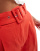 Thumbnail 2 van 5