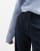 Thumbnail 5 van 5