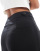 Thumbnail 2 van 5