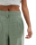 Thumbnail 2 van 5