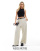 Thumbnail 1 van 5