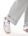 Thumbnail 2 van 5