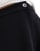 Thumbnail 2 von 5