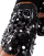 Thumbnail 2 van 5