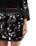 Thumbnail 4 van 5