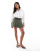 Thumbnail 2 van 5
