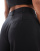 Thumbnail 5 van 5