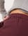 Thumbnail 5 van 5