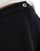 Thumbnail 2 van 5
