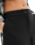 Thumbnail 2 van 5