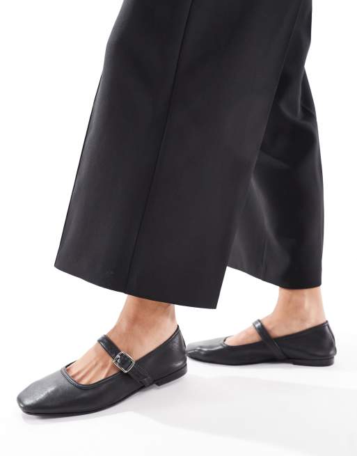 Asos petite shoes clearance