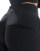 Thumbnail 5 von 5