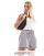 Thumbnail 1 van 5