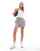 Thumbnail 3 van 5