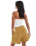 Thumbnail 2 van 5