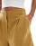 Thumbnail 4 van 5