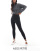 Thumbnail 1 van 5