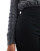 Thumbnail 3 van 5