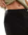 Thumbnail 3 van 5