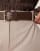 Thumbnail 5 van 5