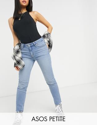 asos jeans sale womens