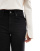 Thumbnail 3 van 5