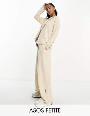Jogging Femme Nike Survêtement Femme Velours Côtelé Onsoyours - Ensemble Sport Confortable (T-shirt Manches Longues Pantalon à Poches) - Tenue Décontractée Ou Pyjama Ensemble Jogging Femme
