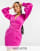 Thumbnail 1 of 4