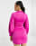 Thumbnail 2 of 4