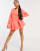 Thumbnail 4 van 4
