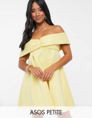 asos petite dresses sale