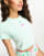 Thumbnail 2 of 4