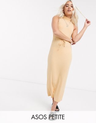 asos petite dresses sale